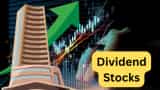 Dividend stocks Ramkrishna Forgings and Jindal Stainless announces up to 50 percent interim dividend in Q2 check record date payment 