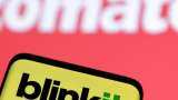 Zomato owned Blinkit loss widens to 1078 crores for FY23