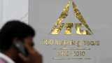 ITC Q2 Results Profit jumps by 10 percent to 4927 crore know complete details