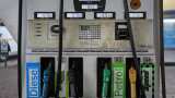 Petrol-Diesel Price on 20th October Crude price today how to check fuel prices know more details 