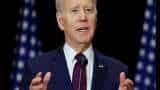 Israel Hamas War Joe Biden announces to help Palestine after gaza hospital attack said that Hamas mischief will not be tolerated