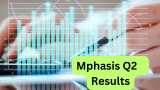Mphasis Q2FY24 Results IT company posts 392 crore profit while revenue jumps on QOQ here market guru Anil Singhvi view on result
