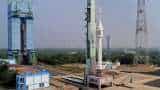 Gaganyaan Mission tvd1 is ready to fly in space know budget purpose and everything about this isro mission 
