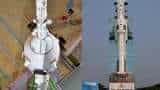 Gaganyaan flight test vehicle abort mission Live Streaming when and Where to watch live telecast Isro website facebook youtube