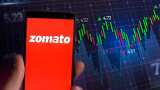 SoftBank sells more than 1 percent stake in zomato worth Rs 1040 crore, know all about it