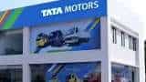 Tata Motors signs Agreement to acquire 27 percent stake in Freight Tiger for around rs. 150 crore