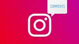 Instagram Poll On Comment Section user can do polling in comments check how it works