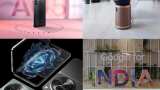 tech top 10 dyson air purifier google made in india pixel 8 oneplus open and more tech launch this week