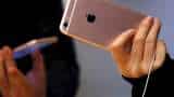 iPhone demand rapidly increasing in india 15 lakh unit sold in first week of festive sales 