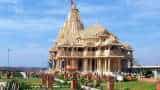 IRCTC seven Jyotirlinga tour package best railway offer know all details here 