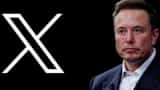 50 crore user visit reduced on elon musk x in september month says report