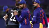 INDIA vs NEW ZEALAND live streaming icc cricket world cup 2023 Match 21th when and how to watch INDIA vs NEW ZEALAND live free on web tv mobile apps online