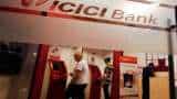 ICICI Bank Q2 Results net profit jumps 36 percent to 10261 crores Know details