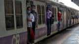 diwali chhath puja special festive trains central railway to run 16 trains for mumbai maharashtra check details here