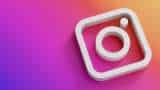 instagram soon introduce new feature to users know full detail here  