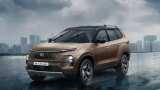 Tata Safari Tata Harrier with one and half litre petrol engine confirmed to launch in 2025