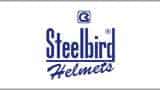 Steelbird  helmet company to set up new plant in Tamil Nadu invest Rs 250 crore 