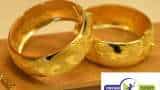 Dreamticket Gold App buy gold jewellary in easy step see how it works
