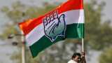 Congress releases the second list of 43 candidates for the upcoming Rajasthan Assembly Elections
