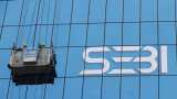 Sebi bans individual from securities markets for 5 years
