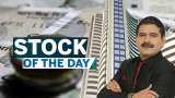 Stocks to buy Anil Singhvi bullish on ICICI Bank Credit Access share check target and stoploss