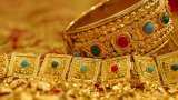 gold silver price today on 23rd october sarafa bazar mcx rates experts gold silver outlook check details