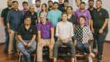 Peak XV Surge selected 13 startups for its ninth cohort, out of them 7 are indian startup