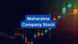 Maharatna Company ONGC wins bid to acquire PTC wind power unit for Rs 925 crore stock surges 41 pc in one year