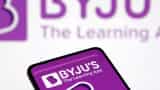 Byjus CFO Ajay Goel resigns to return to Vedanta amid demerger process