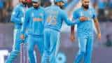 Flight Ticket price Lucknow for India vs England ICC World Cup Match 2023 check latest price here