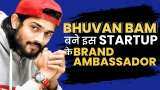 Beyoung के Brand Ambassador बने Bhuvan Bam, कंपनी को कैसे होगा फायदा?