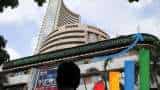Stocks in News today on 25th October Axis Bank Tech Mahindra Q2 Results IPO Alerts check share list 