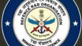 DRDO Recruitment 2023 apply here for 51 posts last date for application is 17 november check here details