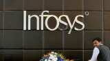 infosys interim dividend ex date today 18 rs per equity for financial year 2024 these shareholders get benefits