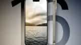 iPhone 16 leaks Design look to include additional capacitive capture button check how it will work