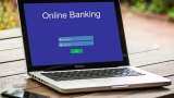 Zero Balance Account interest rates 7-50 like Fixed deposit FD digital banking go savings account rbl bank check benefits