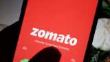 Zomato brings maternity insurance plan for female delivery partners check benefits