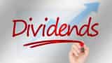 TCI express and ksolves india interim dividend ex date today check record date payout date and other details