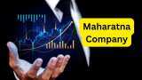 Maharatna Company Subsidiary MRPL share price target for short term and stoploss gave 70 percent return this year