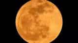 chandra grahan 2023 date and time in india october 28 last lunar eclipse sutak kaal purnima where it will be visible in india delhi mumbai kolkata up bihar mp haryana