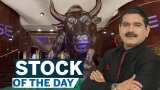 Anil Singhvi Stock of the day on 27th October Market guru bullish on Shriram Fin Axis Bank Dixon Tech Venus Pipes check target stoploss