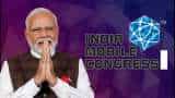 India mobile congress 2023 PM narendra modi inaugurates 7th edition of IMC said future is here and now check detail