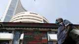 Stock Market outlook next week key triggers Nifty Sensex BSE NSE Q2 Results Check details