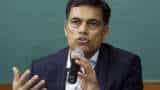 After infosys founder narayana murthy now Sajjan Jindal said youth of india work 12 hours a day, said this generation has to prioritize work over leisure