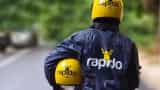 rapido will bring cab service soon in delhi after hyderabad after ola uber can poor service