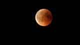 chandra grahan 2023 date and time sutak kaal in india what is sutak kaal and its rules for pregnant women old people and others october 28 last lunar eclipse 