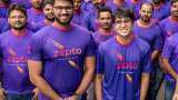 Unicorn startup Zepto revenue grows 14 times to around Rs 2024 Cr in FY23, losses up by more than 3 times