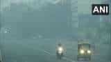 Pollution in Delhi air quality drops to poor increase chances of diseases Know the methods of prevention 