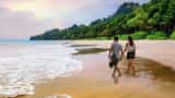 5 Best Tourist Places To Visit In Goa And Things To Do