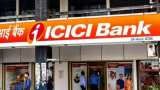 icici bank jobs 2023 apply here for banking officer post at icicicareers.com check eligibility